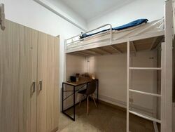 Heritage View (D5), Condominium #485869361